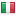 design-miss.com server is located in Italy